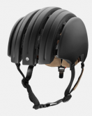 CLICK_ONCarrera Foldable Premium Helmet - Black MatteFOR_ZOOM